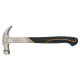 Hammer. Ergo