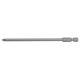 1/4" Bits. 125 mmm. PH 2. 2er Pack