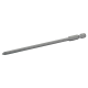 1/4" Bits. 125 mmm. PH 2. 2er Pack