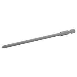 1/4" Bits. 125 mmm. PH 2. 2er Pack