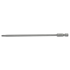 1/4" Bits. 150 mmm. TX 25. 2er Pack