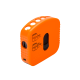 Bit-Satz. 7-tlg. PH. PZ. Torx