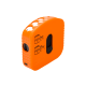 Bit-Satz. 7-tlg. Torx. TR 10 - TR 40