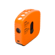 Bit-Satz. 7-tlg. Torx. T 10 - T 40