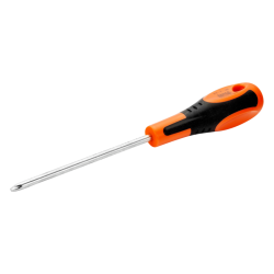 Schraubendreher. PH-3. 260 mm