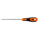 Schraubendreher. TX-30. 260 mm