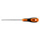 Schraubendreher. TX-40. 260 mm