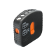 Bit-Satz. Diamant. 7-tlg. PH. PZ. Torx 