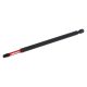 Torsions-Bit. TORX30. 1/4" Hex. 150 mm. 2P