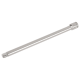 1/4" Winkel-Verlängerung. 100 mm. 10er Pack