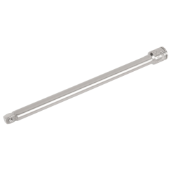 1/4" Winkel-Verlängerung. 100 mm. 10er Pack