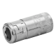 1/4" Verbindungsteil (Bithalter) für 1/4" Bits