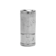 1/4" Verbindungsteil (Bithalter) für 1/4" Bits