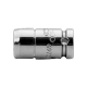 1/4" Adapter für 1/4" Bits