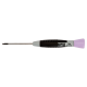 Präzisionsschraubendreher. Innensechskant. 1.5 mm. 137 mm