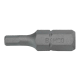 5/16" Bits. 30 mm. Innensechskant. H 12. 2er Pack