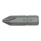 5/16" Bits. 32 mm. PH 2. 5er Pack