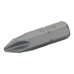 5/16" Bits. 32 mm. PH 3. 5er Pack