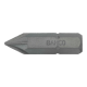 5/16" Bits. 32 mm. PZ 1. 2er Pack
