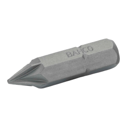 5/16" Bits. 32 mm. PZ 3. 2er Pack