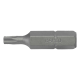 5/16" Bits. 35 mm. Torx. T 25. 2er Pack