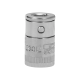 3/8" Bitadapter für 5/16"-Bits