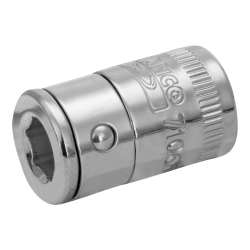 3/8" Bitadapter für 5/16"-Bits