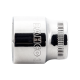 Steckschlüssel-Einsatz 3/8". Sechskant. SW 1/2"