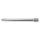 3/8" Verlängerung. 275 mm. 11“