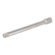 3/8" Verlängerung. 275 mm. 11“