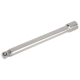 3/8" Winkel-Verlängerung 150 mm