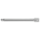 3/8" Winkel-Verlängerung 150 mm