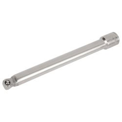 3/8" Winkel-Verlängerung 150 mm