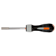 Ersatz-LEDs für 808050L