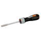 Ersatz-LEDs für 808050L
