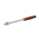 1/2" Gelenkgriff. 390 mm