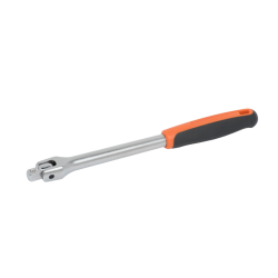 1/2" Gelenkgriff. 390 mm