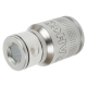 1/2" Bitadapter für 5/16"-Bits