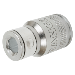 1/2" Bitadapter für 5/16"-Bits