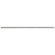 1 1/4" Sechskantklinge. PH 3. 400 mm