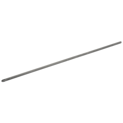 1 1/4" Sechskantklinge. PH 3. 400 mm