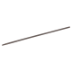 1 Wechselklinge. 1/4". PZ 2. 400 mm