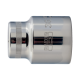Steckschlüssel-Einsatz 3/4". 12kant. SW 42 mm