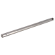 3/4" Teleskopgriff 400 mm