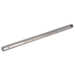 3/4" Teleskopgriff 400 mm