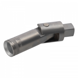 3/4" Gelenkgriffkopf