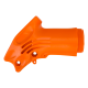 Gehäuse für 9210