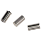 Bolzen Ø 6 mm für 9210
