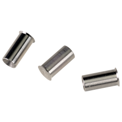 Bolzen Ø 6 mm für 9210