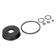 Satz O-Ringe für 9210
